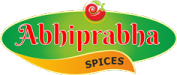 Abhiprabha Spices