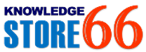 Knowledge Store 66