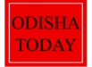 Odisha Today
