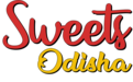 Sweets Odisha