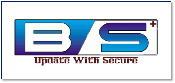 bs secure1